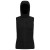 Detailbild 1 Odlo - Women's Ascent Hybrid Vest Insulated - Kunstfasergilet