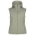Detailbild 1 Stoic - Women's MountainWool120 StorboSt. Vest - Kunstfasergilet