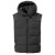 Imagen detallada 1 Schöffel - Women's Down Vest Vindave - Chaleco de plumas