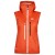 Imagen detallada 1 Ortovox - Women's Swisswool Piz Boè Vest - Chaleco de lana