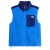 Active Blue / Bold Blue