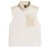 White Dune / Desert Stone