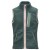 Balsam Green