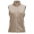 Detail image 1 Peak Performance - Women's Pile Vest - Fleece vest
