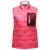 Mountain Blush / Porto