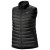 Imagen detallada 1 Arc'teryx - Women's Cerium Vest - Chaleco de plumas