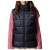 Imagen detallada 1 Columbia - Women's Pike Lake III Vest - Chaleco de fibra sintética