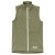 Imagen detallada 1 Devold - Women's Endurance Merino Vest - Chaleco de lana merina