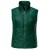 Imagen detallada 1 Schöffel - Women's Insulated Vest Yew - Chaleco de fibra sintética