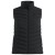 Detailbild 1 Odlo - Women's Insulated X-Alp Down Vest - Daunenweste