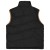 Detail image 1 Picture - Women's Hylla Reversible Vest - Synthetic vest
