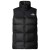 Detaljbild 1 The North Face - Women's Diablo Down 2.0 Vest - Dunväst