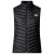 Detailbild 1 The North Face - Women's Huila Synth Vest - Kunstfasergilet