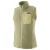 Vellum Green