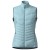 Farve Silverblue
