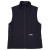 Imagen detallada 1 Mons Royale - Women's Canyon Merino Insulated Vest - Chaleco de lana merina