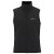 Detailbild 1 Craft - Women's Adv Essence 2 Warm Vest - Kunstfaserweste