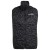 Imagen detallada 1 adidas Terrex - Women's Terrex Xperior CW+ PL Loose Fill - Chaleco de invierno