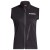 Imagen detallada 1 adidas Terrex - Women's Terrex Xperior X-Country Ski Softsh. - Chaleco softshell