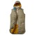 Imagen detallada 1 Passenger - Women's Flora Sherpa Lined Gilet - Chaleco de fibra sintética