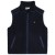Detail image 1 Royal Robbins - Women's Palisades Vest - Fleece vest