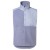 Imagen detallada 1 Vaude - Women's Najun Fleece Vest - Chaleco de forro polar