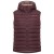 Dark Berry Brown