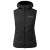Detailbild 1 Martini - Women's Desire Padded Vest Primaloft - Kunstfasergilet