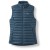 Detaljebillede 1 Rab - Women's Microlight Vest - Dunvest
