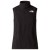 Detailbild 1 The North Face - Women's Nimble Vest 2 - Softshellweste