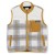 Horizon Plaid