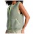 Detaljebillede 1 Roxy - Women's Boundless Spirit Easy Vest - Fleecevest