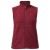 Deep Red
