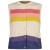 Detail image 1 Maloja - Women's TacanaiM. - Wool vest