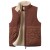 Farbe Chestnut