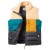 Imagen detallada 1 Passenger - Women's Inspire Recycled Insulated Vest 2.0 - Chaleco de invierno