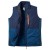 Imagen detallada 1 Passenger - Women's Shasta LW Rec. Thermore Insultd Vest 2.0 - Chaleco de fibra sintética