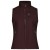Imagen detallada 1 CMP - Women's Vest 36A2016 - Chaleco softshell