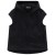 Kleur Nero
