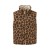 Wild Spot Print