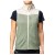 Imagen detallada 1 Devold - Women's Explorer Merino Vest - Chaleco de lana merina