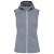 Imagen detallada 1 Stoic - Women's MerinoFleece270 KuolpaLightSt. III Vest - Chaleco de lana merina