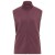 Plum Red