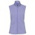 Imagen detallada 1 Stoic - Women's MerinoFleece335 KuolpaSt. III Vest - Chaleco de lana merina