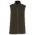 Color Dark Olive Green