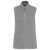 Imagen detallada 1 Stoic - Women's MerinoPile RissnaSoftSt. Vest - Chaleco de lana merina