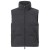 Dark Grey Melange