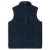 Color Navy Blue