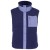 Midnight Purple / Nightshade Purple