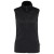 Black / Melange